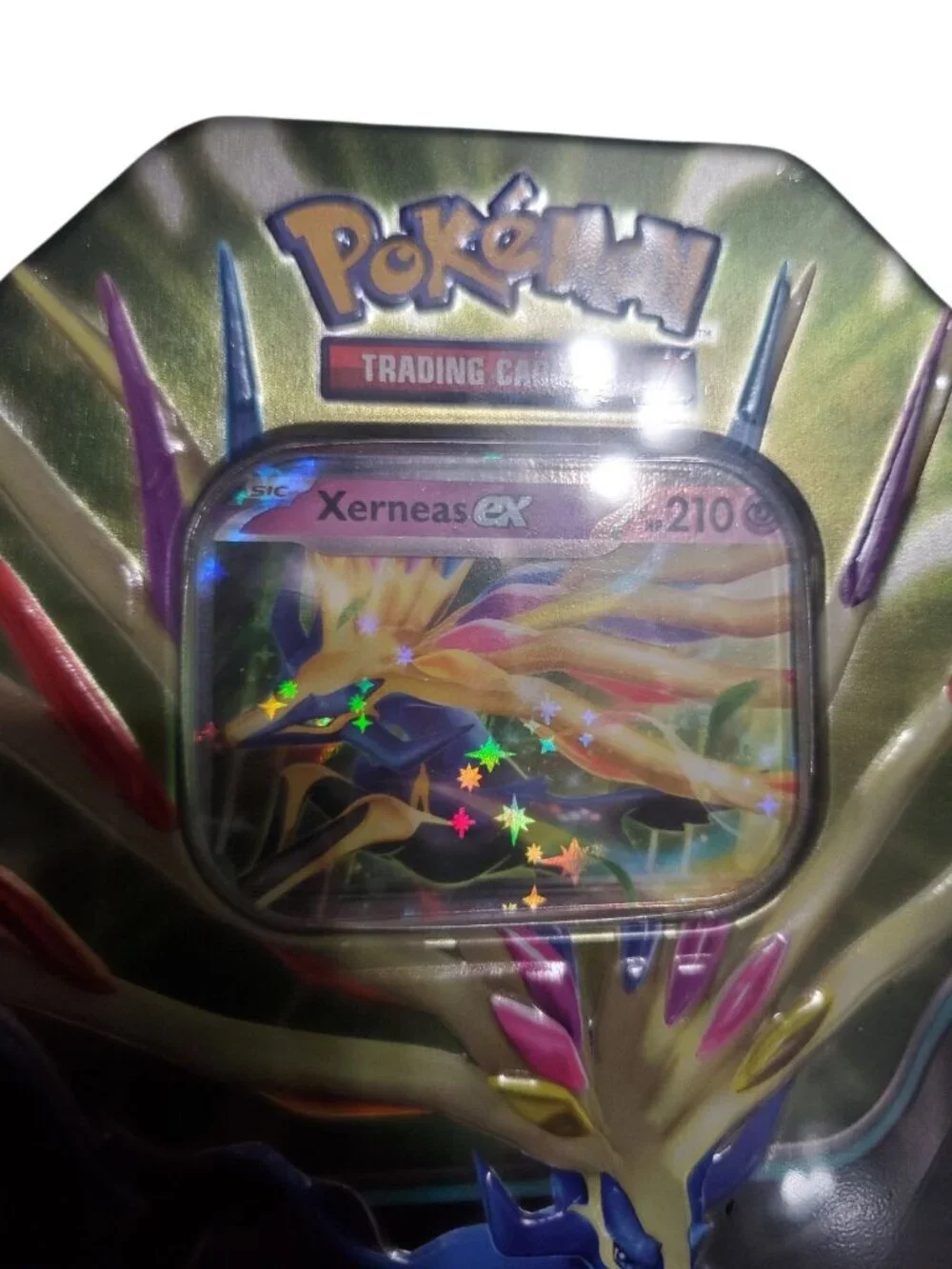 Pokemon into wild